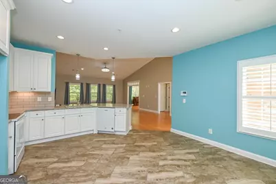 3504 Commonwealth Circle, Newnan, GA 30263 - Photo 7