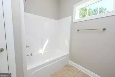 3504 Commonwealth Circle, Newnan, GA 30263 - Photo 21