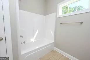 3504 Commonwealth Cir, Newnan, GA 30263 - Photo 21