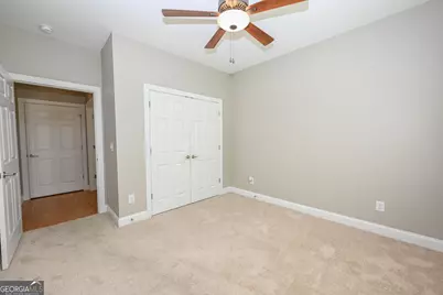 3504 Commonwealth Circle, Newnan, GA 30263 - Photo 19