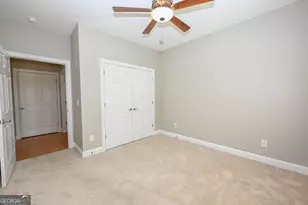 3504 Commonwealth Cir, Newnan, GA 30263 - Photo 19