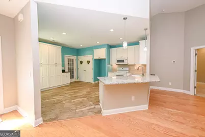 3504 Commonwealth Circle, Newnan, GA 30263 - Photo 5