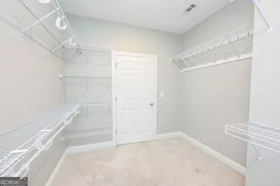 3504 Commonwealth Circle, Newnan, GA 30263 - Photo 17