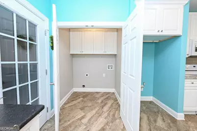 3504 Commonwealth Circle, Newnan, GA 30263 - Photo 9