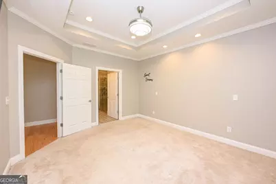 3504 Commonwealth Circle, Newnan, GA 30263 - Photo 13