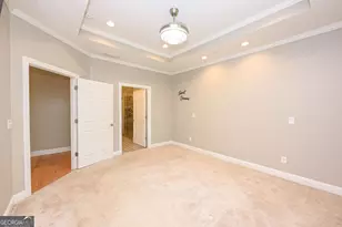 3504 Commonwealth Cir, Newnan, GA 30263 - Photo 13