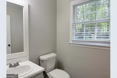 4007 Lindley Circle, Powder Springs, GA 30127 - Photo 11