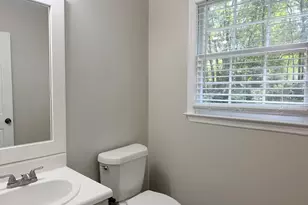 4007 Lindley Cir, Powder Springs, GA 30127 - Photo 11
