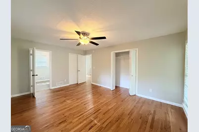 4007 Lindley Circle, Powder Springs, GA 30127 - Photo 13