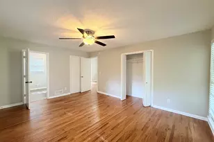 4007 Lindley Cir, Powder Springs, GA 30127 - Photo 13