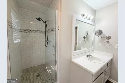 4007 Lindley Circle, Powder Springs, GA 30127 - Photo 15