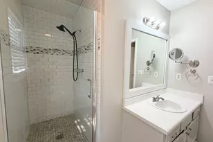 4007 Lindley Cir, Powder Springs, GA 30127 - Photo 15