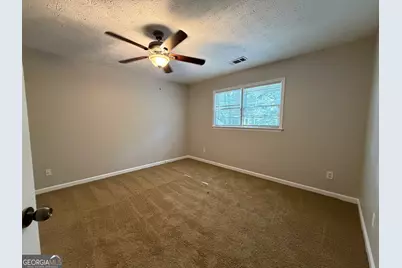 4007 Lindley Circle, Powder Springs, GA 30127 - Photo 19