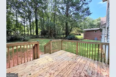 4007 Lindley Circle, Powder Springs, GA 30127 - Photo 21