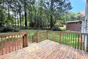 4007 Lindley Cir, Powder Springs, GA 30127 - Photo 21