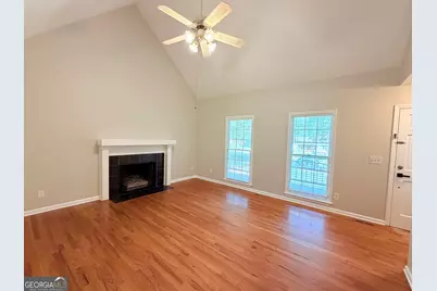 4007 Lindley Circle, Powder Springs, GA 30127 - Photo 3