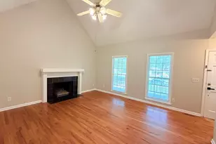 4007 Lindley Cir, Powder Springs, GA 30127 - Photo 3