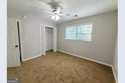 4007 Lindley Circle, Powder Springs, GA 30127 - Photo 17