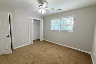 4007 Lindley Cir, Powder Springs, GA 30127 - Photo 17