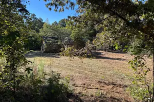 1044 Hwy 19, Meansville, GA 30256 - Photo 1