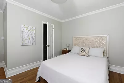 377 Old Club Road S, Macon, GA 31210 - Photo 33