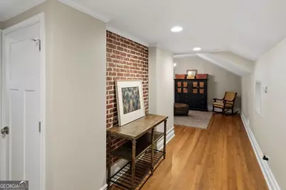 377 Old Club Road S, Macon, GA 31210 - Photo 37