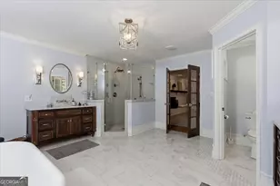 377 Old Club Rd S, Macon, GA 31210 - Photo 25