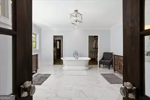 377 Old Club Rd S, Macon, GA 31210 - Photo 23