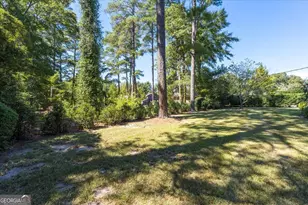 377 Old Club Rd S, Macon, GA 31210 - Photo 49