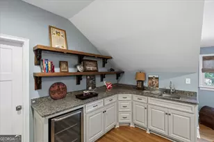 377 Old Club Rd S, Macon, GA 31210 - Photo 35