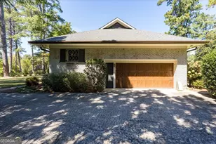 377 Old Club Rd S, Macon, GA 31210 - Photo 47