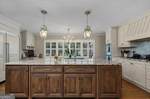 377 Old Club Rd S, Macon, GA 31210 - Photo 13