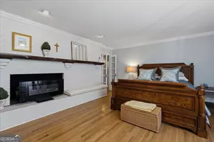 377 Old Club Rd S, Macon, GA 31210 - Photo 21