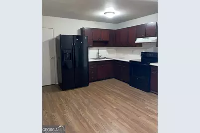 1341 Willow Drive, Riverdale, GA 30296 - Photo 3
