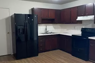 1341 Willow Dr, Riverdale, GA 30296 - Photo 3