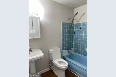 1341 Willow Drive, Riverdale, GA 30296 - Photo 5