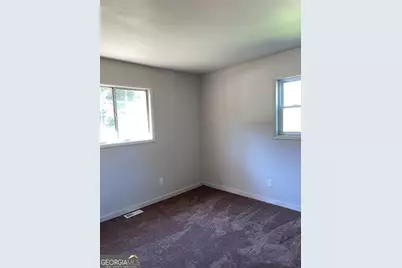 1341 Willow Drive, Riverdale, GA 30296 - Photo 7