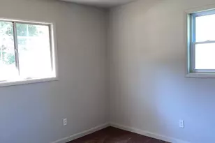 1341 Willow Dr, Riverdale, GA 30296 - Photo 7