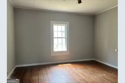 109 Newcomb Street, Rockmart, GA 30153 - Photo 5