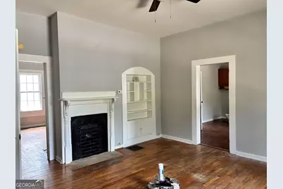 109 Newcomb Street, Rockmart, GA 30153 - Photo 3