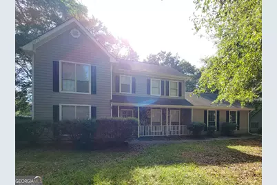 228 Ryan Road, Winder, GA 30680 - Photo 1