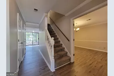 228 Ryan Road, Winder, GA 30680 - Photo 3