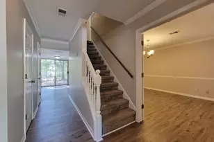 228 Ryan Rd, Winder, GA 30680 - Photo 3