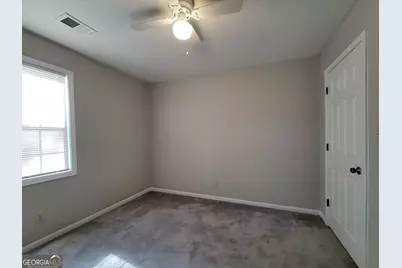 228 Ryan Road, Winder, GA 30680 - Photo 17