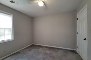 228 Ryan Rd, Winder, GA 30680 - Photo 17