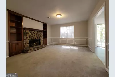 228 Ryan Road, Winder, GA 30680 - Photo 5