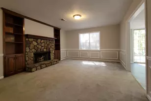 228 Ryan Rd, Winder, GA 30680 - Photo 5