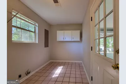 228 Ryan Road, Winder, GA 30680 - Photo 11