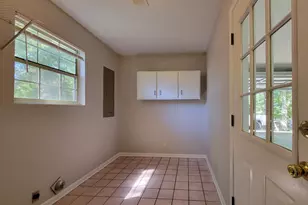 228 Ryan Rd, Winder, GA 30680 - Photo 11