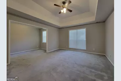 228 Ryan Road, Winder, GA 30680 - Photo 13